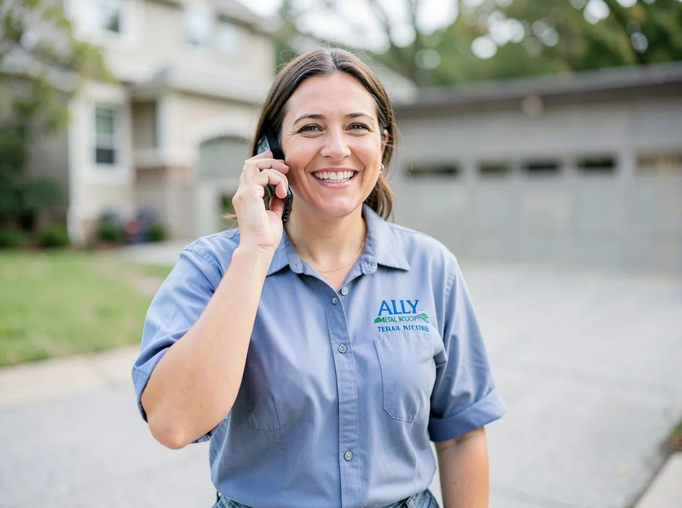 Metal Roof Installation Rowland Heights, CA FAQs